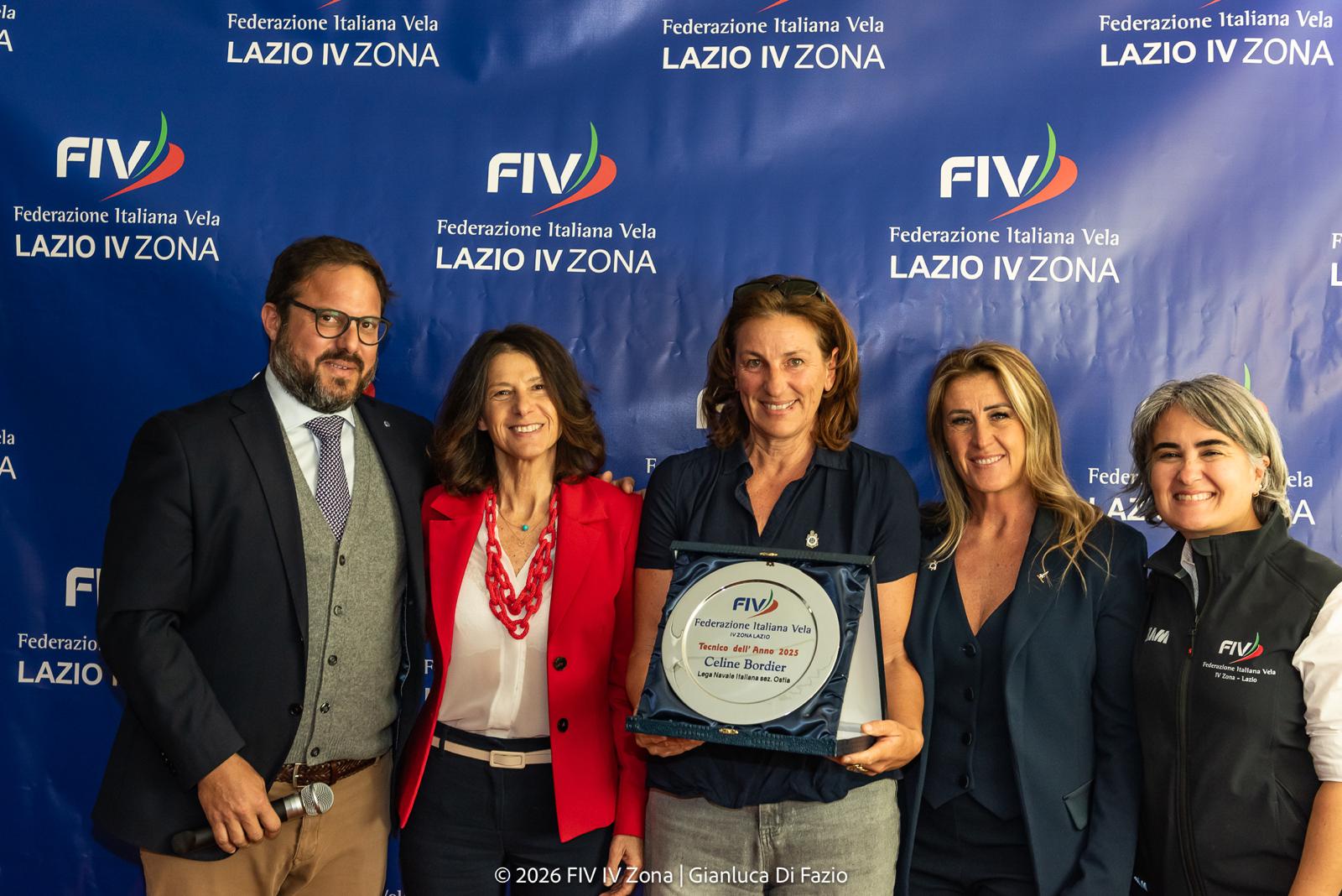assemblea_fiv_iv_202606