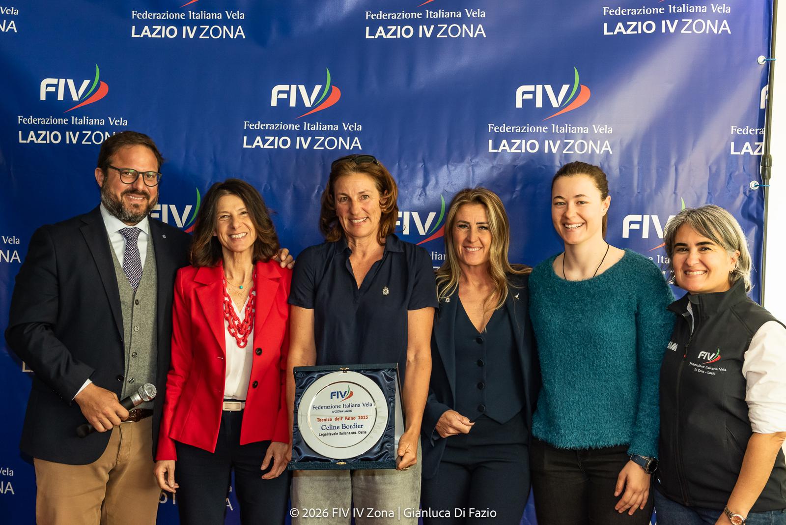 assemblea_fiv_iv_202607