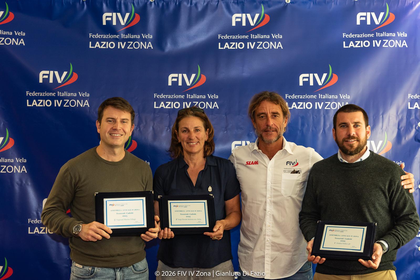 assemblea_fiv_iv_202608