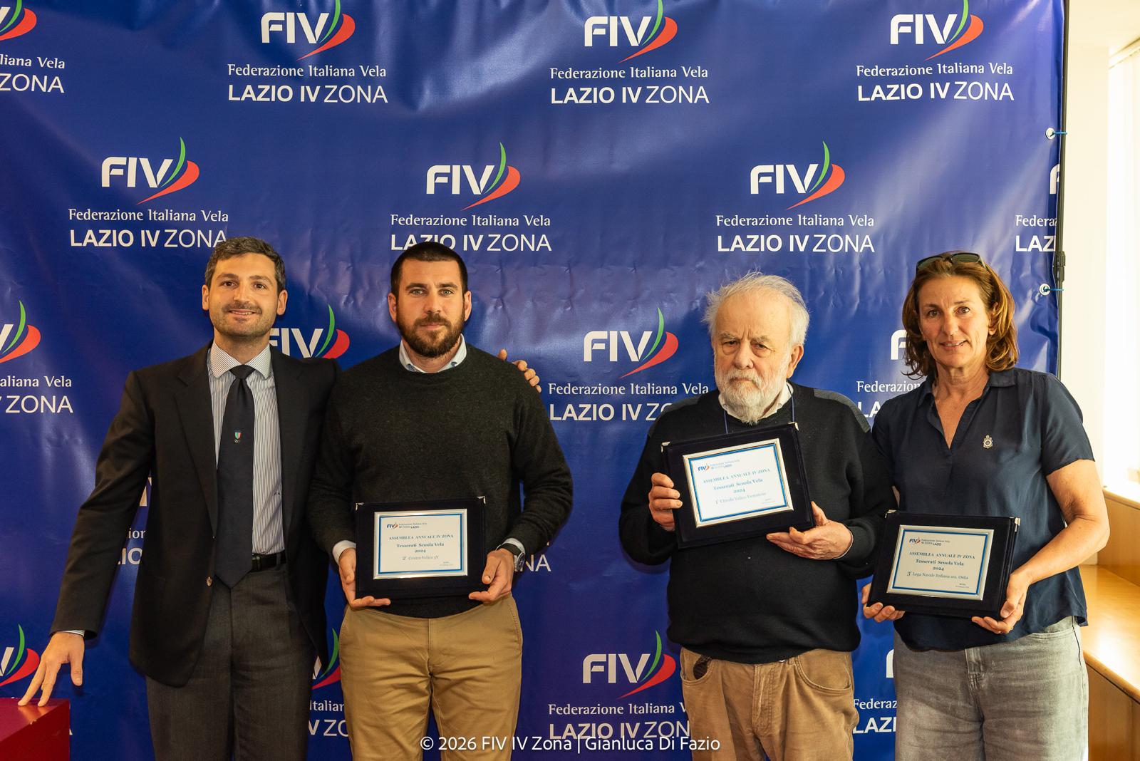 assemblea_fiv_iv_202609