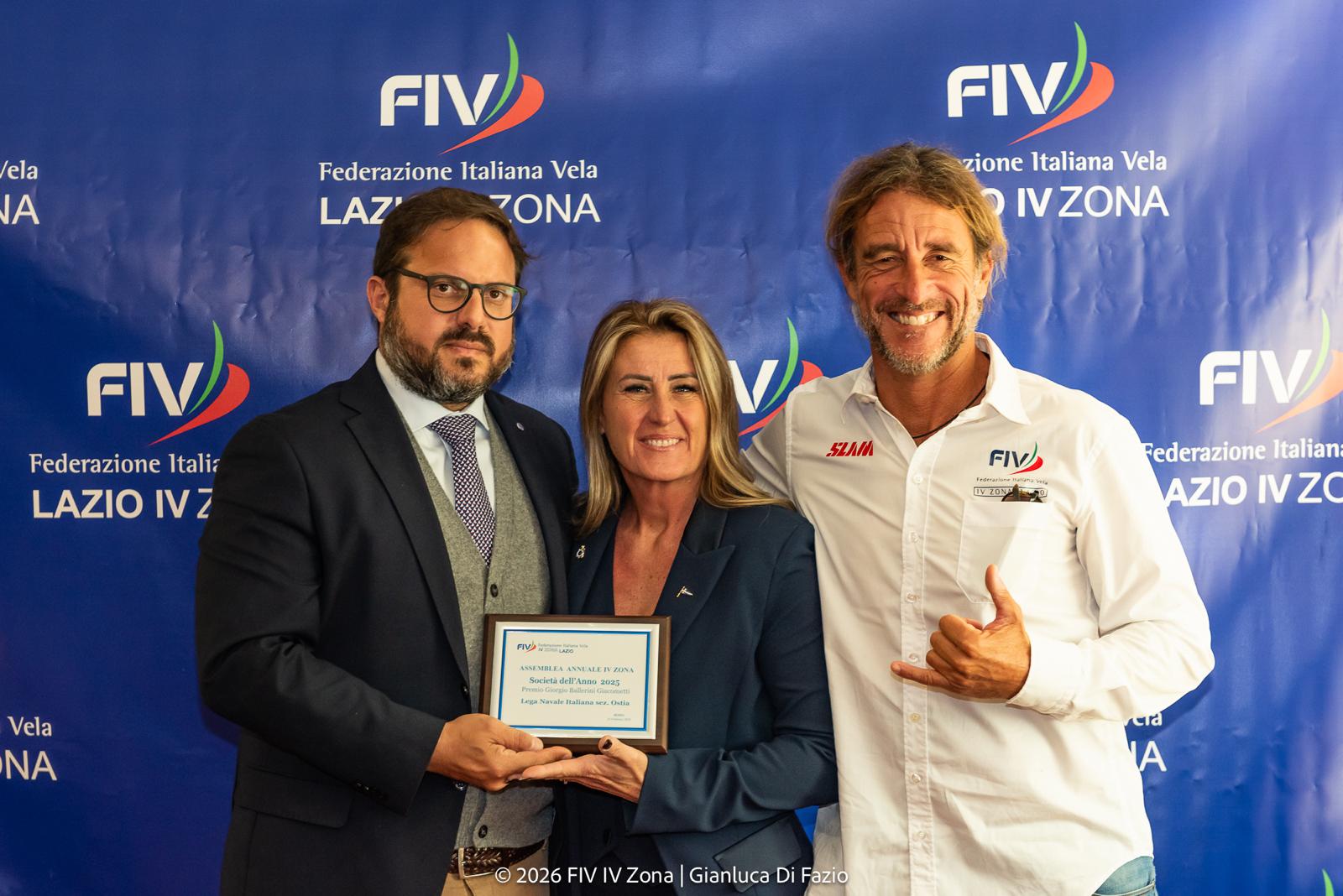 assemblea_fiv_iv_202610