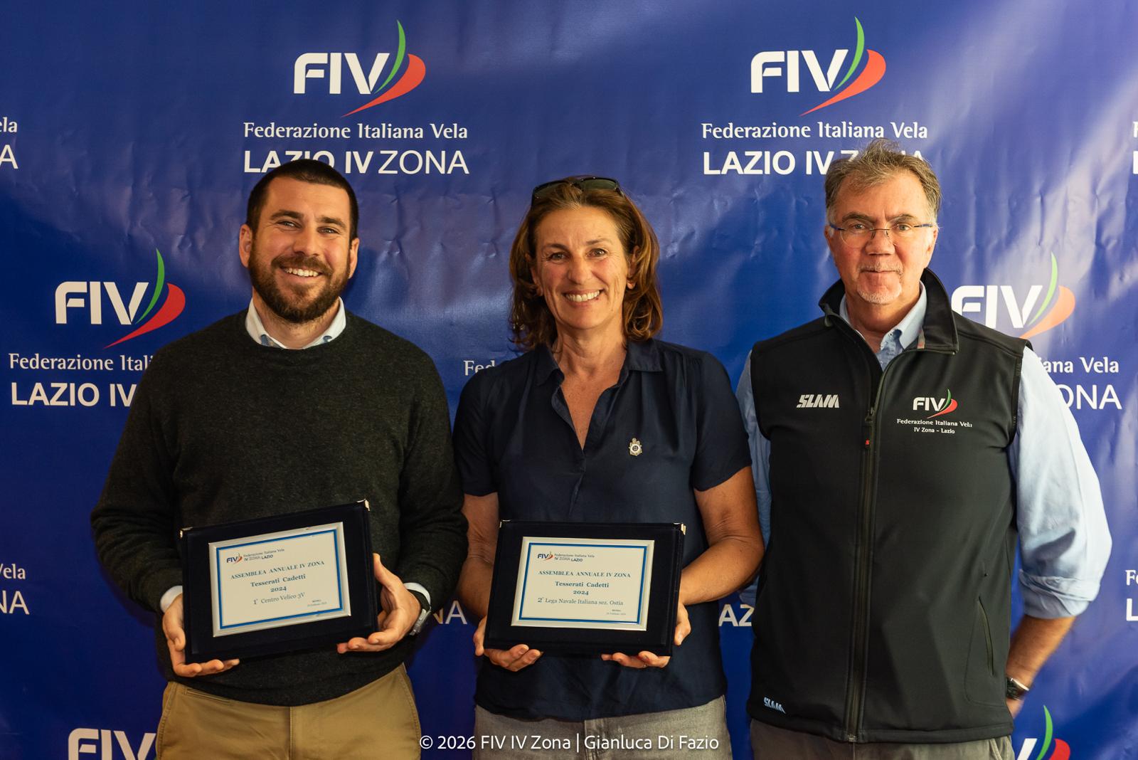 assemblea_fiv_iv_202611