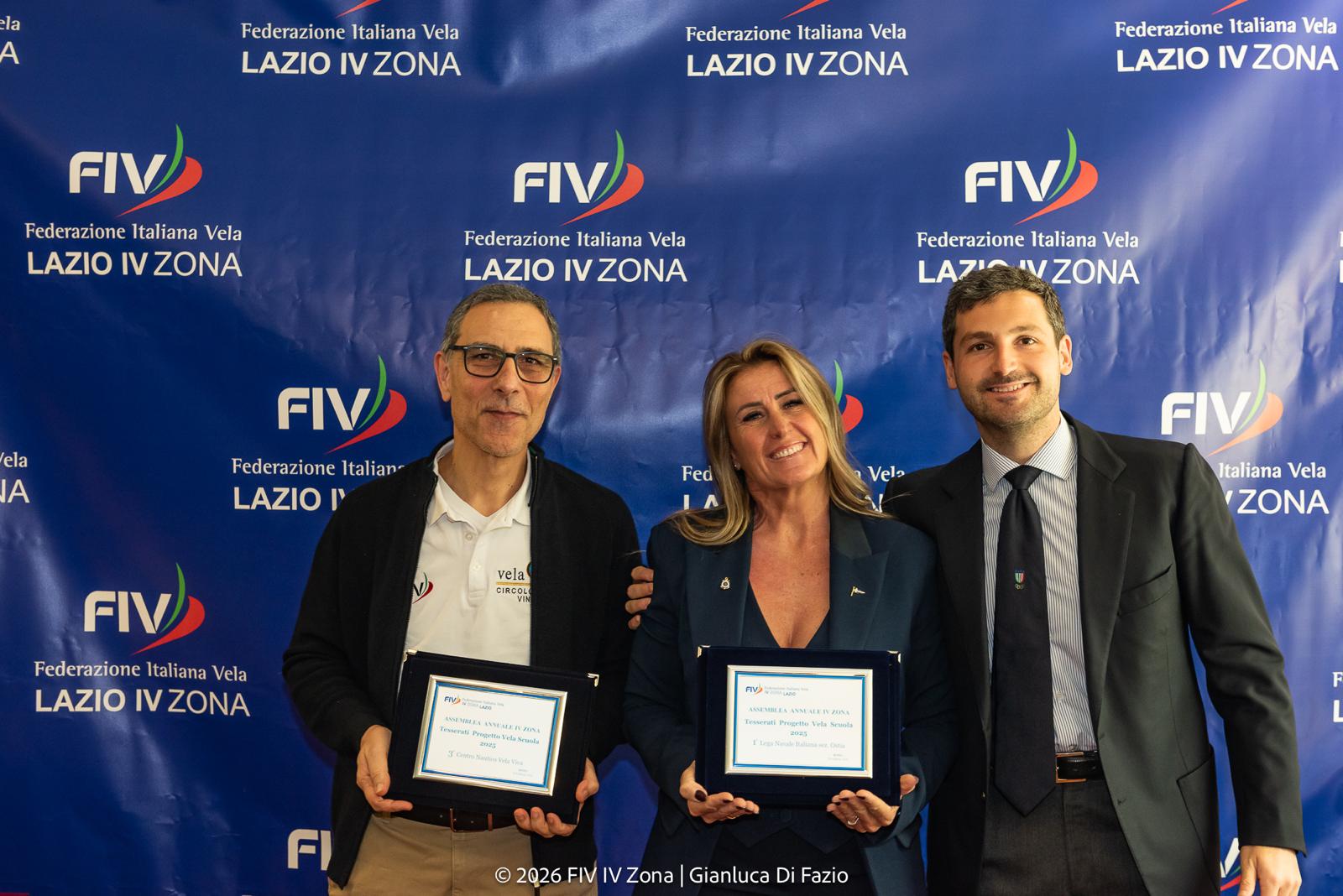 assemblea_fiv_iv_202612