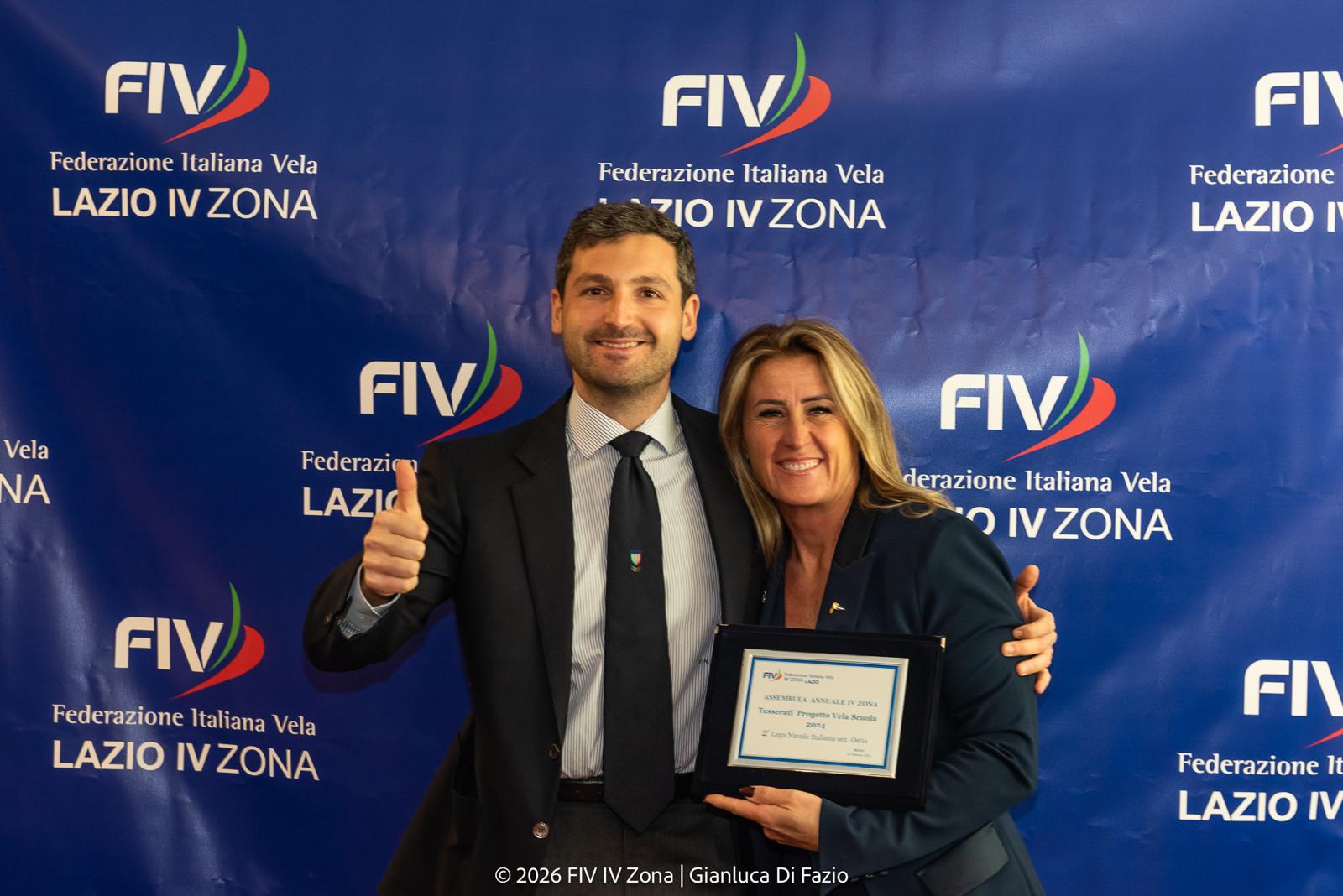 assemblea_fiv_iv_202613